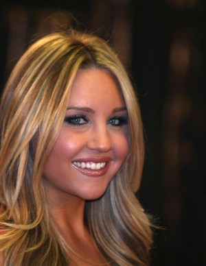 photos Amanda Bynes